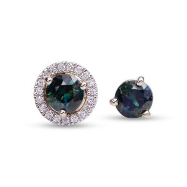 parti-sapphire-stud-earrings-1