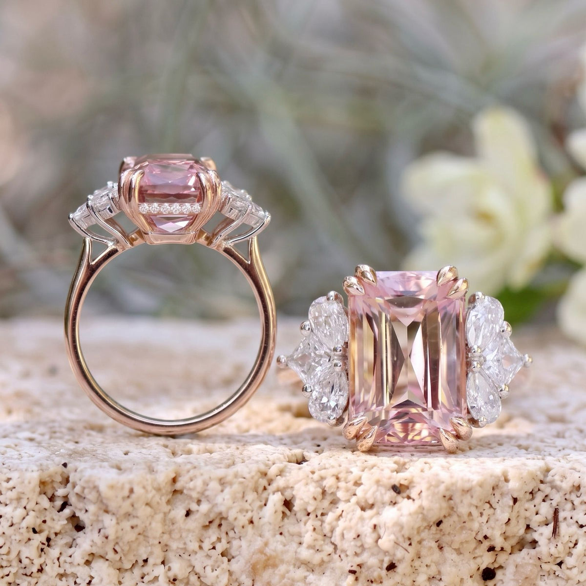 Juno Ring